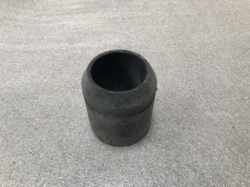 Image of BUMPER MOUNTING BUSH RUBBER SPACER