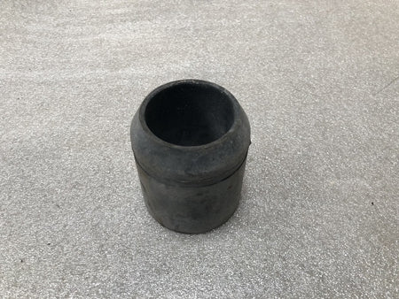 Image of BUMPER MOUNTING BUSH RUBBER SPACER
