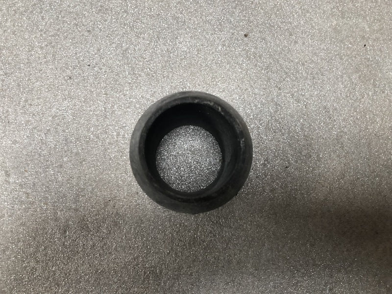 image 3 of bush,bumper mounting