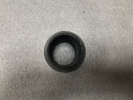 image 3 of bush,bumper mounting