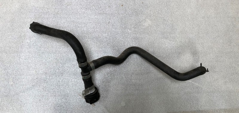 Image of ENGINE COOL & RESERVOIR HOSE 4.7L