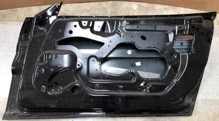 RIGHT HAND DOOR SHELL 40% DISCOUNT