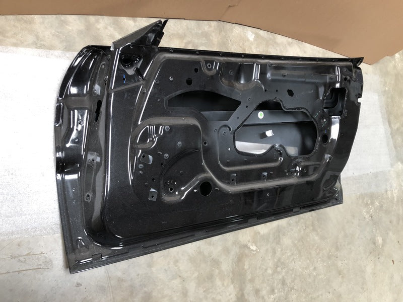 RIGHT HAND DOOR SHELL 40% DISCOUNT