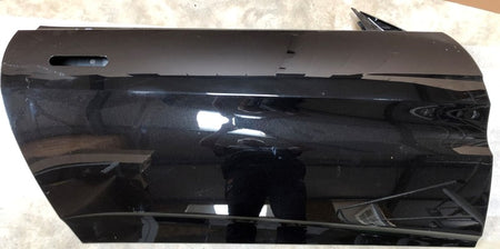 RIGHT HAND DOOR SHELL 40% DISCOUNT