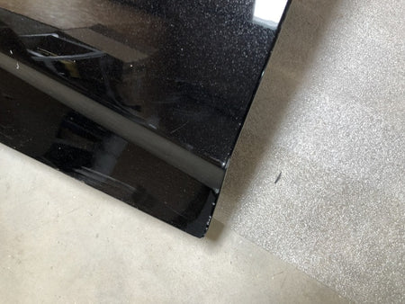 RIGHT HAND DOOR SHELL 40% DISCOUNT