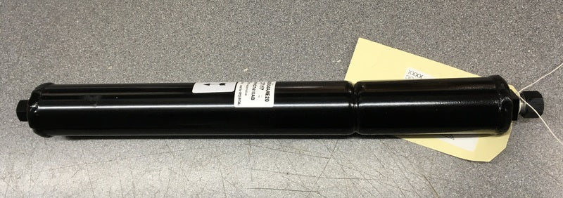 AIR CON RECEIVER DRIER I6 MODELS