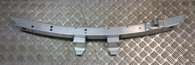 Image of FRONT BUMPER ARMATURE BEAM