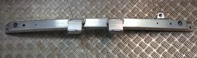 Image of FRONT BUMPER ARMATURE BEAM
