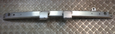 Image of FRONT BUMPER ARMATURE BEAM
