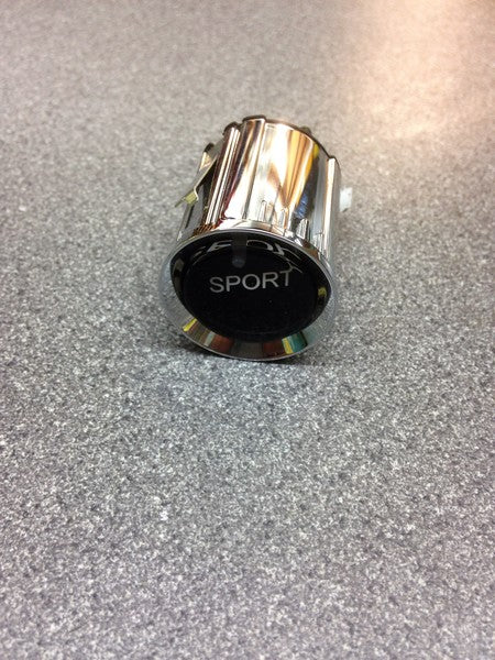 SPORTS MODE GLASS SWITCH - EARLY