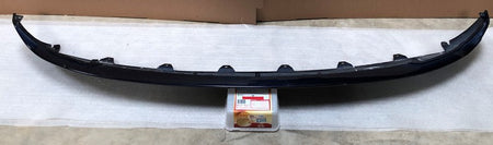 Image of FRONT BUMPER SPLITTER 80% DISCOUNT