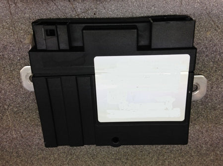Image of FUEL CONTROL MODULE