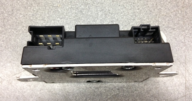 Image of FUEL CONTROL MODULE