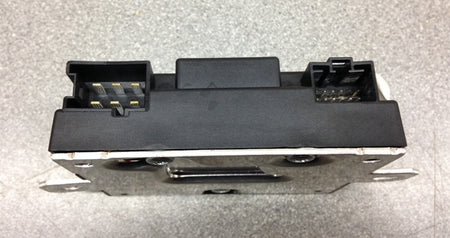 Image of FUEL CONTROL MODULE