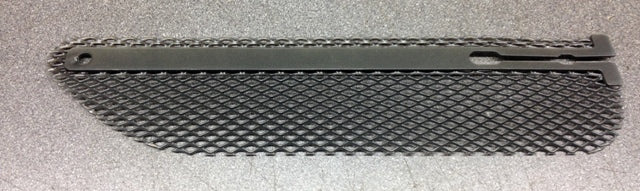 Image of FENDER STRAKE MESH RIGHT HAND