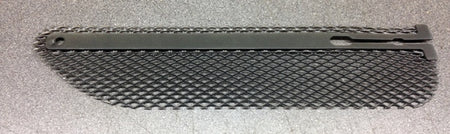 Image of FENDER STRAKE MESH RIGHT HAND