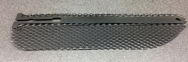 Image of FENDER STRAKE MESH LEFT HAND