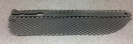 Image of FENDER STRAKE MESH LEFT HAND
