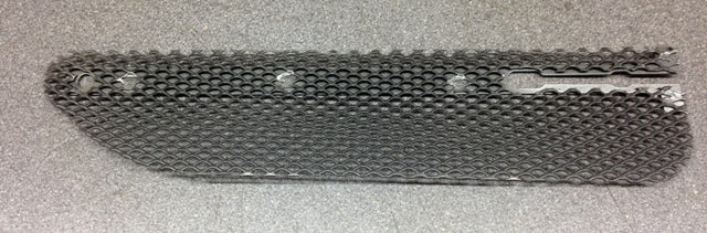 Image of FENDER STRAKE MESH LEFT HAND