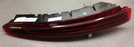 Image of REAR TAIL LAMP LEFT HAND OUTER ROW