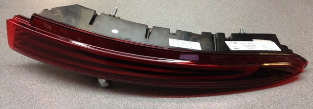 Image of REAR TAIL LAMP RIGHT HAND OUTER