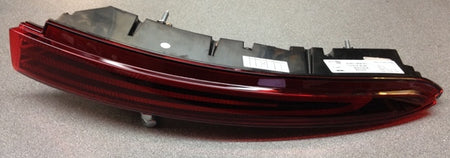 Image of REAR TAIL LAMP RIGHT HAND OUTER