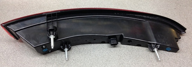 Image of REAR TAIL LAMP RIGHT HAND OUTER