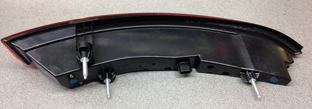 Image of REAR TAIL LAMP RIGHT HAND OUTER