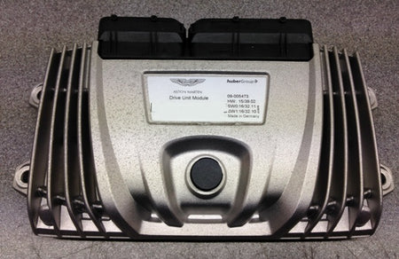 Image of DRIVE UNIT MODULE