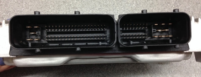 Image of DRIVE UNIT MODULE