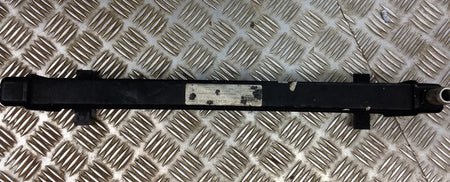 AUTOMATIC TRANSMISSION OIL COOLER