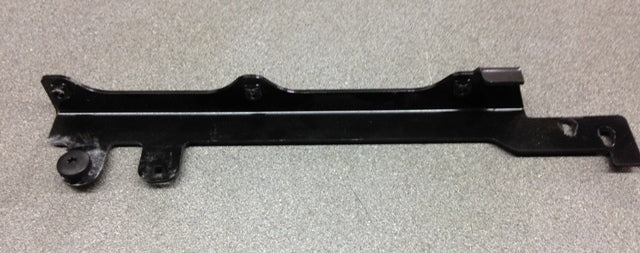 Image of PASSENGER AIRBAG INITIATOR TUBE RIGHT
