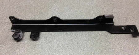 Image of PASSENGER AIRBAG INITIATOR TUBE RIGHT