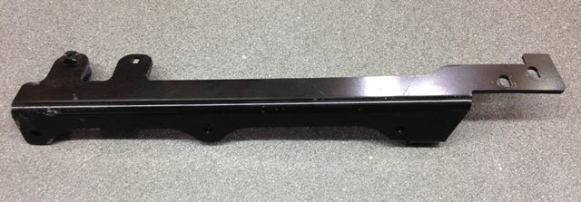 Image of PASSENGER AIRBAG INITIATOR TUBE RIGHT