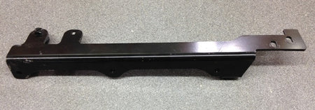 Image of PASSENGER AIRBAG INITIATOR TUBE RIGHT