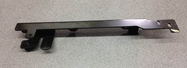 Image of PASSENGER AIRBAG INITIATOR TUBE LEFT