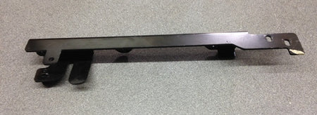 Image of PASSENGER AIRBAG INITIATOR TUBE LEFT