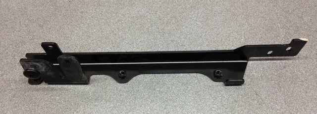 Image of PASSENGER AIRBAG INITIATOR TUBE LEFT