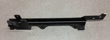 Image of PASSENGER AIRBAG INITIATOR TUBE LEFT