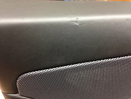 RIGHT HAND INNER DOOR PANEL