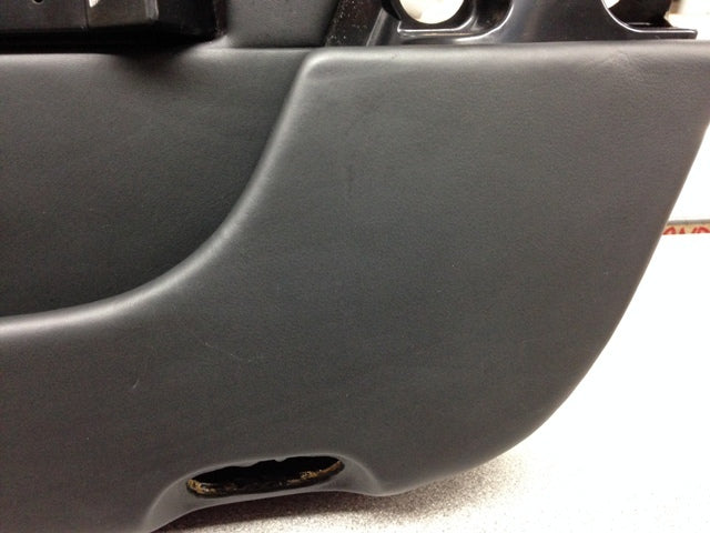 RIGHT HAND INNER DOOR PANEL