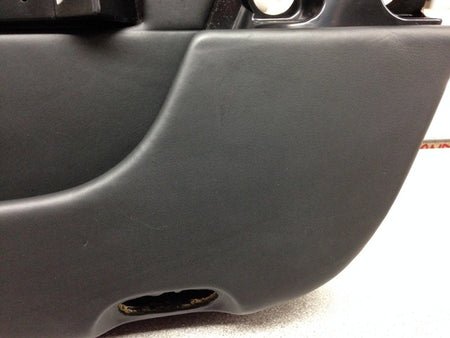 RIGHT HAND INNER DOOR PANEL