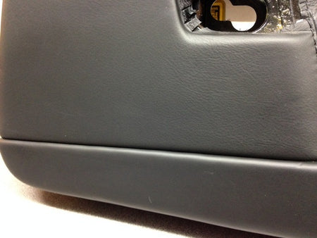 RIGHT HAND INNER DOOR PANEL