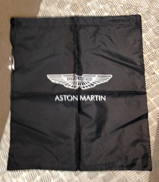 REPLACEMENT CAR COVER STORAGE BAG 