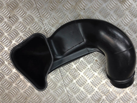 Image of AIR INTAKE DUCT RIGHT HAND