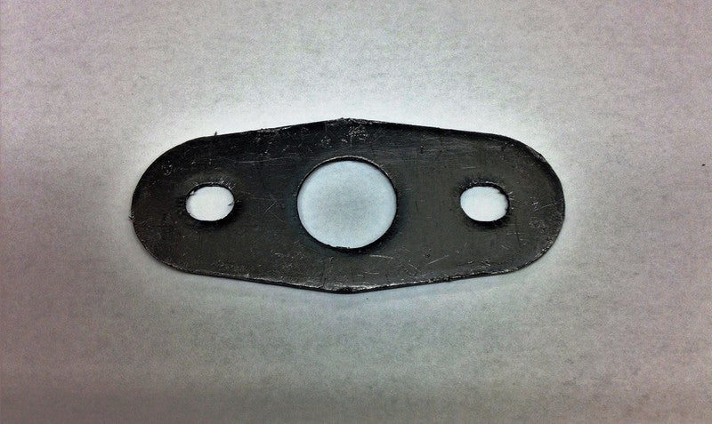 Image of EGR VALVE GASKET
