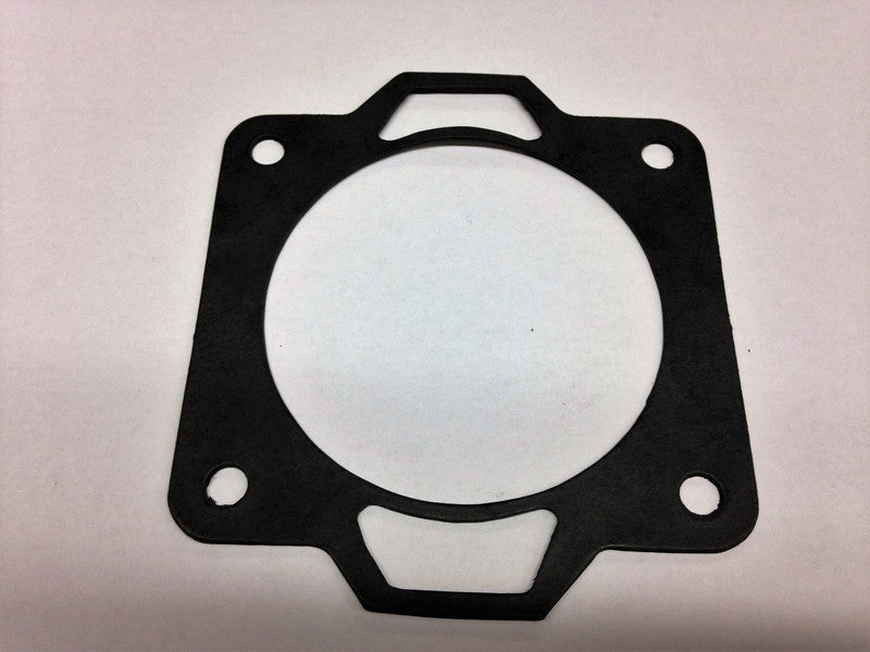 Image of THROTTLE BODY TO GOOSENECK GASKET