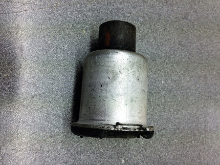 Image of REAR SUBFRAME BUSH