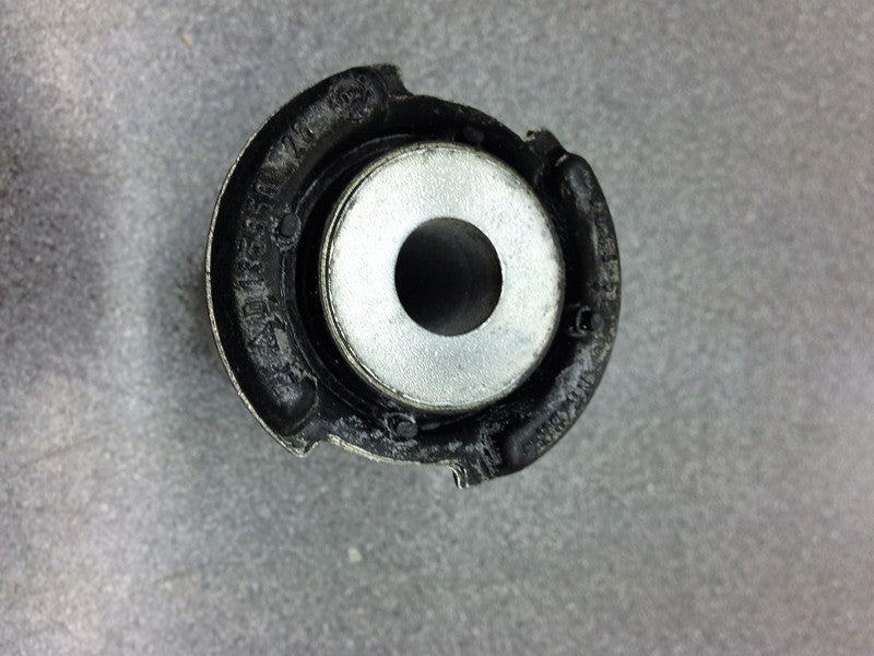 Image of REAR SUBFRAME BUSH