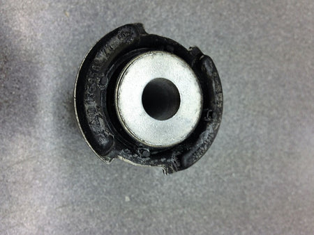Image of REAR SUBFRAME BUSH